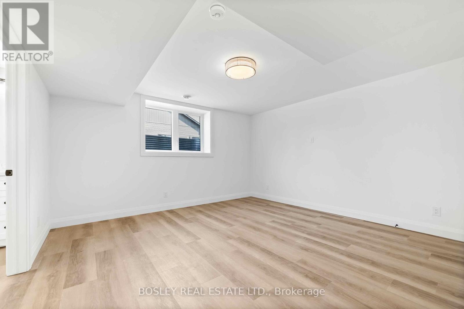 Lot 4 Street A, Port Hope, Ontario  L0A 1B0 - Photo 42 - X12832870