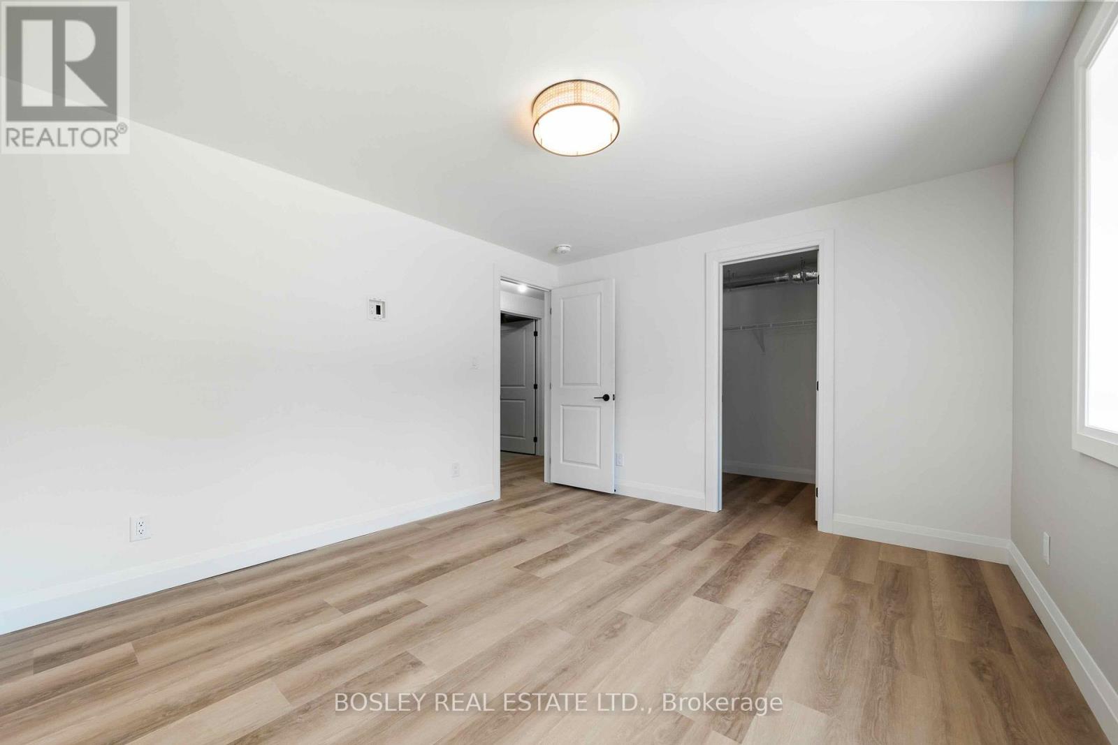 Lot 4 Street A, Port Hope, Ontario  L0A 1B0 - Photo 43 - X12832870