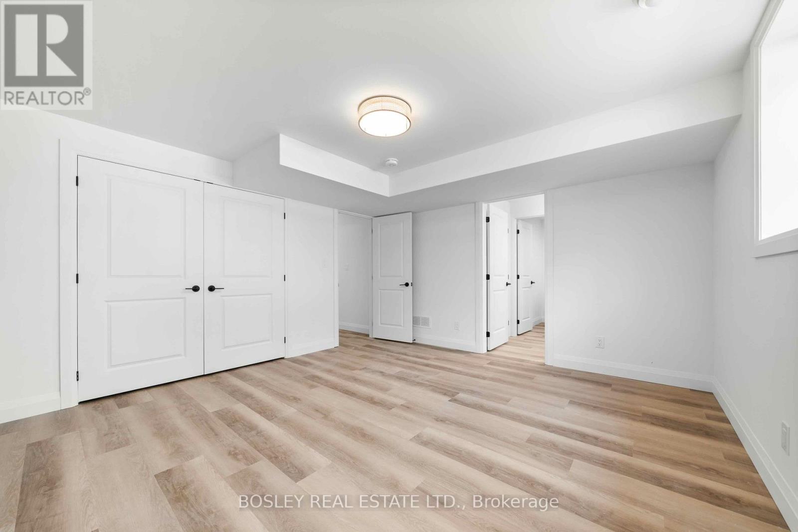 Lot 4 Street A, Port Hope, Ontario  L0A 1B0 - Photo 44 - X12832870