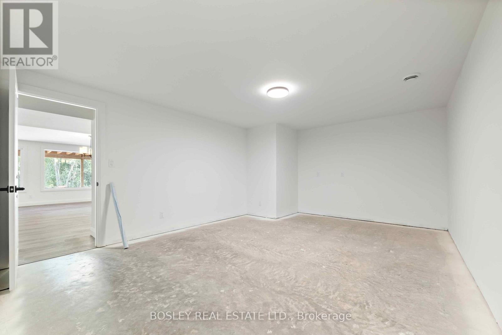 Lot 4 Street A, Port Hope, Ontario  L0A 1B0 - Photo 45 - X12832870