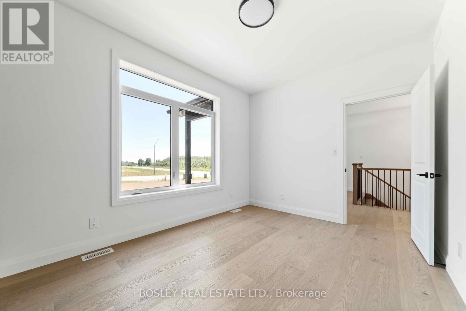 Lot 4 Street A, Port Hope, Ontario  L0A 1B0 - Photo 7 - X12832870