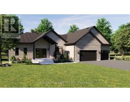 LOT 4 STREET A, Port Hope, Ontario