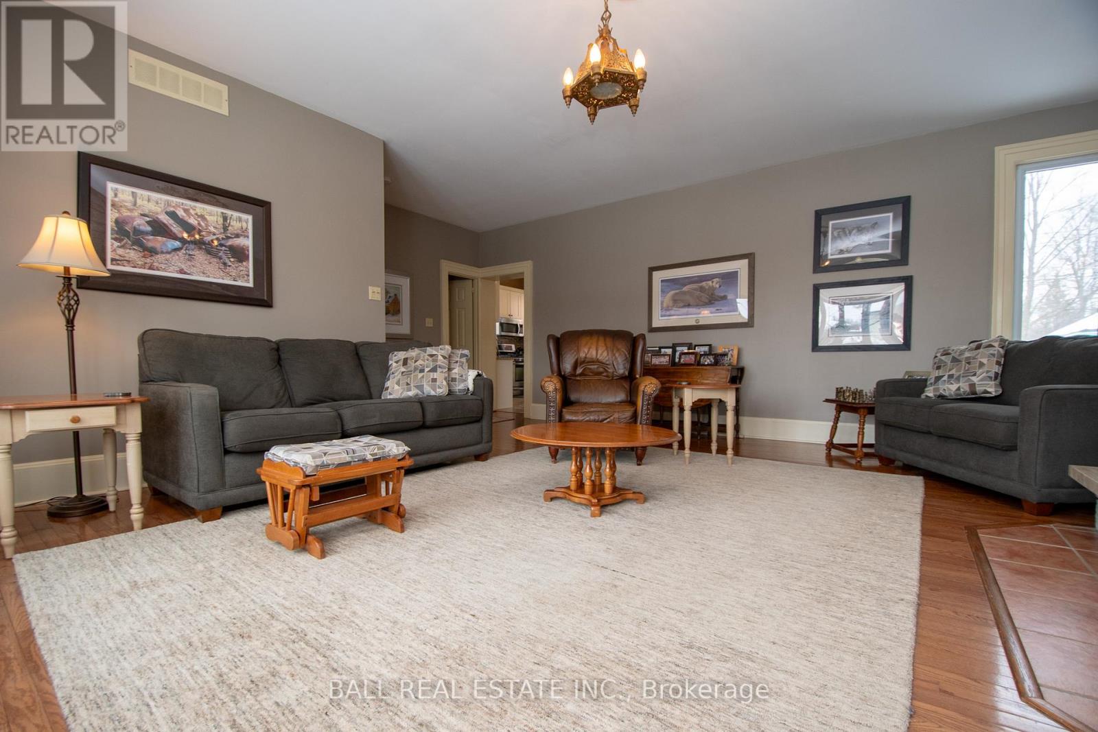 99 Reid Street, Selwyn, Ontario  K0L 2H0 - Photo 10 - X12832898