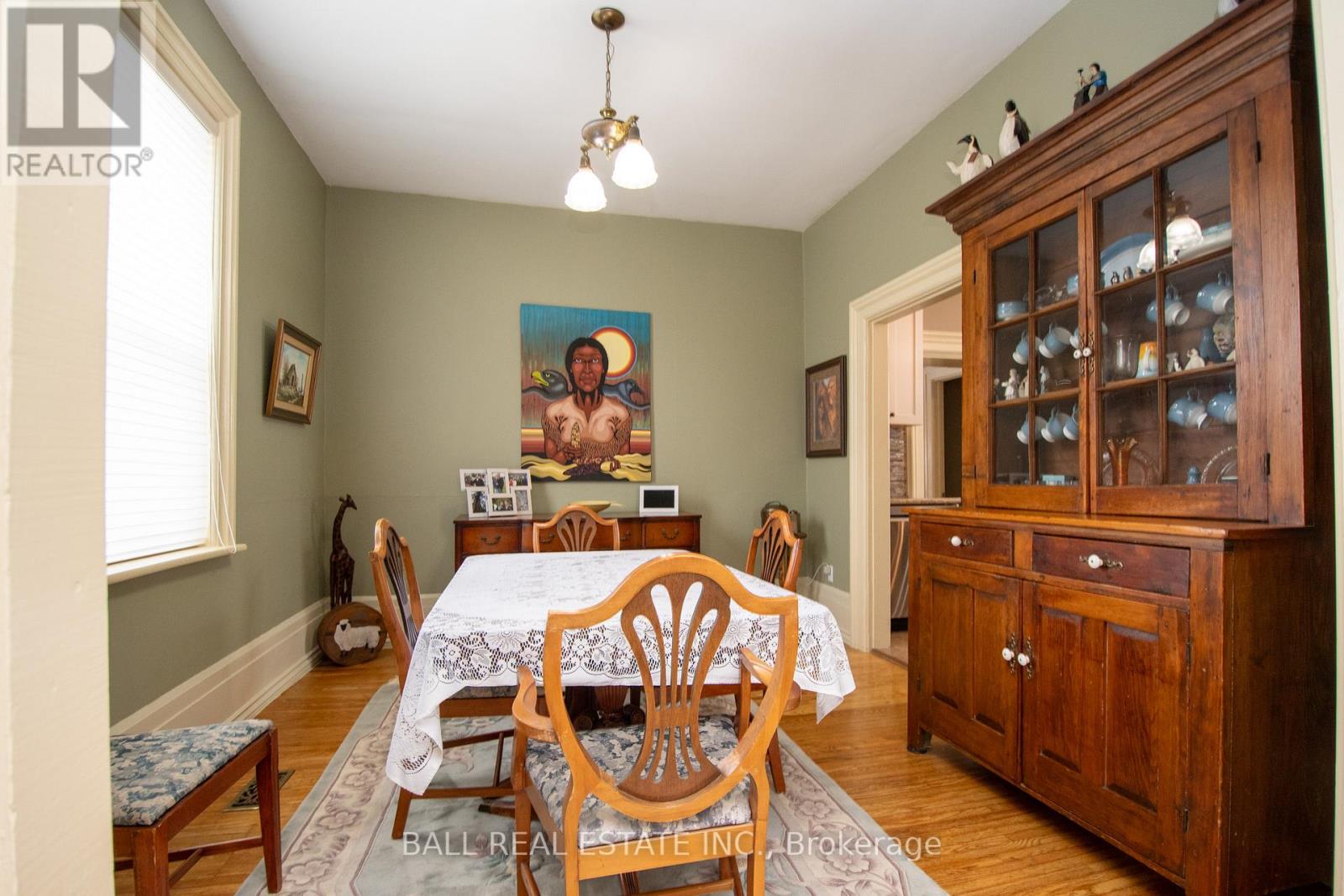 99 Reid Street, Selwyn, Ontario  K0L 2H0 - Photo 12 - X12832898