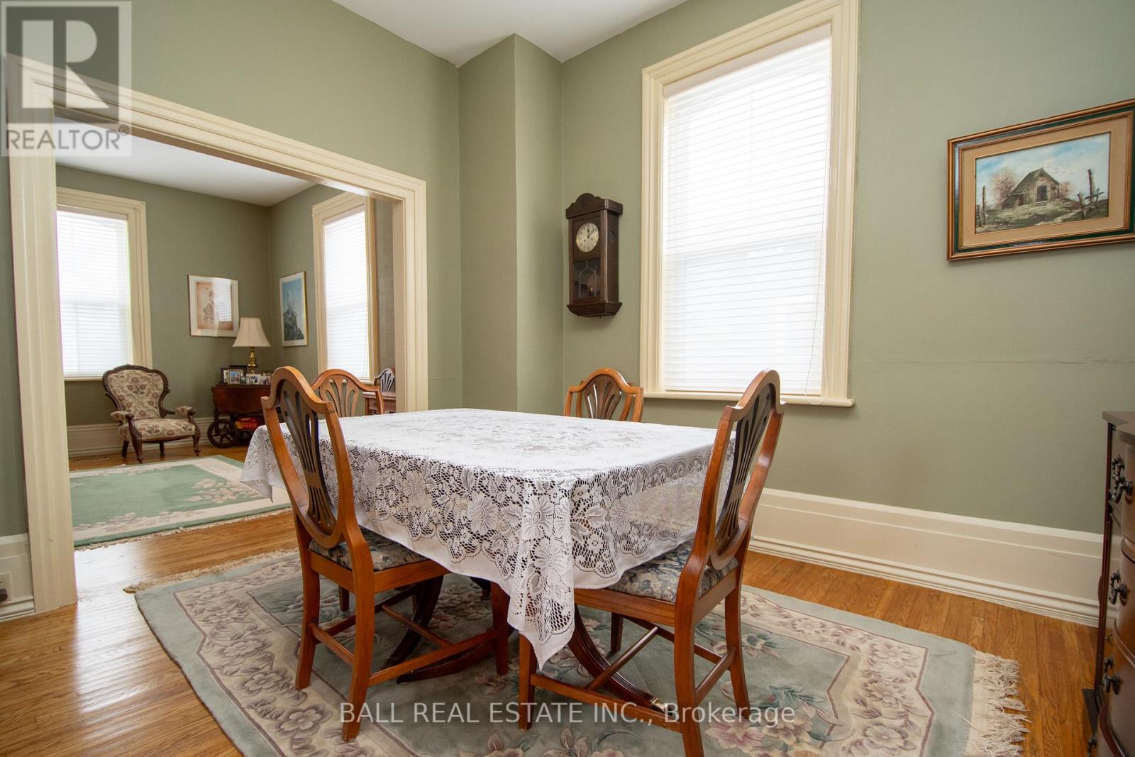 99 Reid Street, Selwyn, Ontario  K0L 2H0 - Photo 14 - X12832898