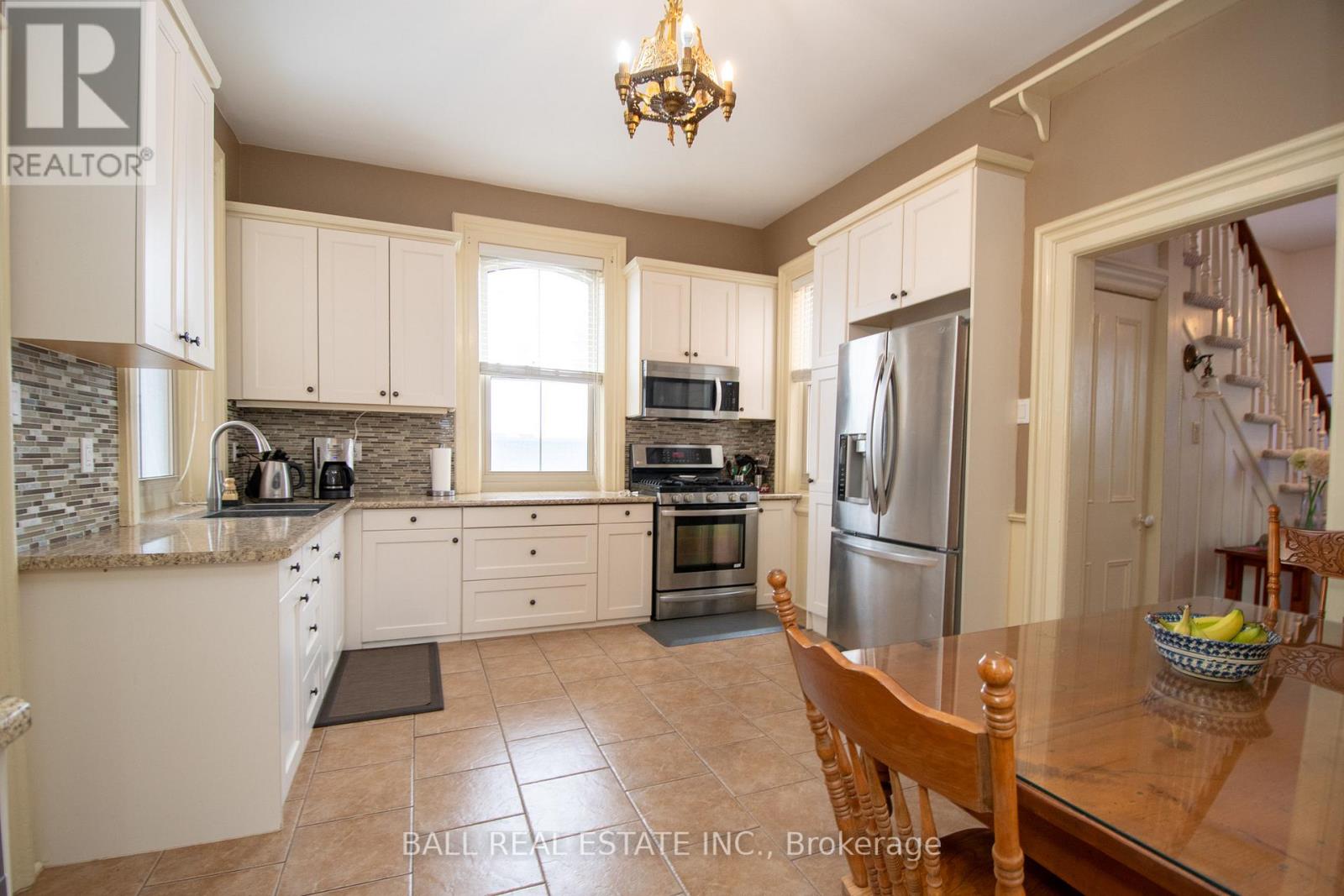 99 Reid Street, Selwyn, Ontario  K0L 2H0 - Photo 15 - X12832898