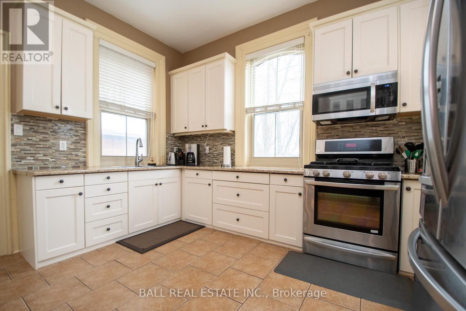 99 Reid Street, Selwyn, Ontario  K0L 2H0 - Photo 17 - X12832898