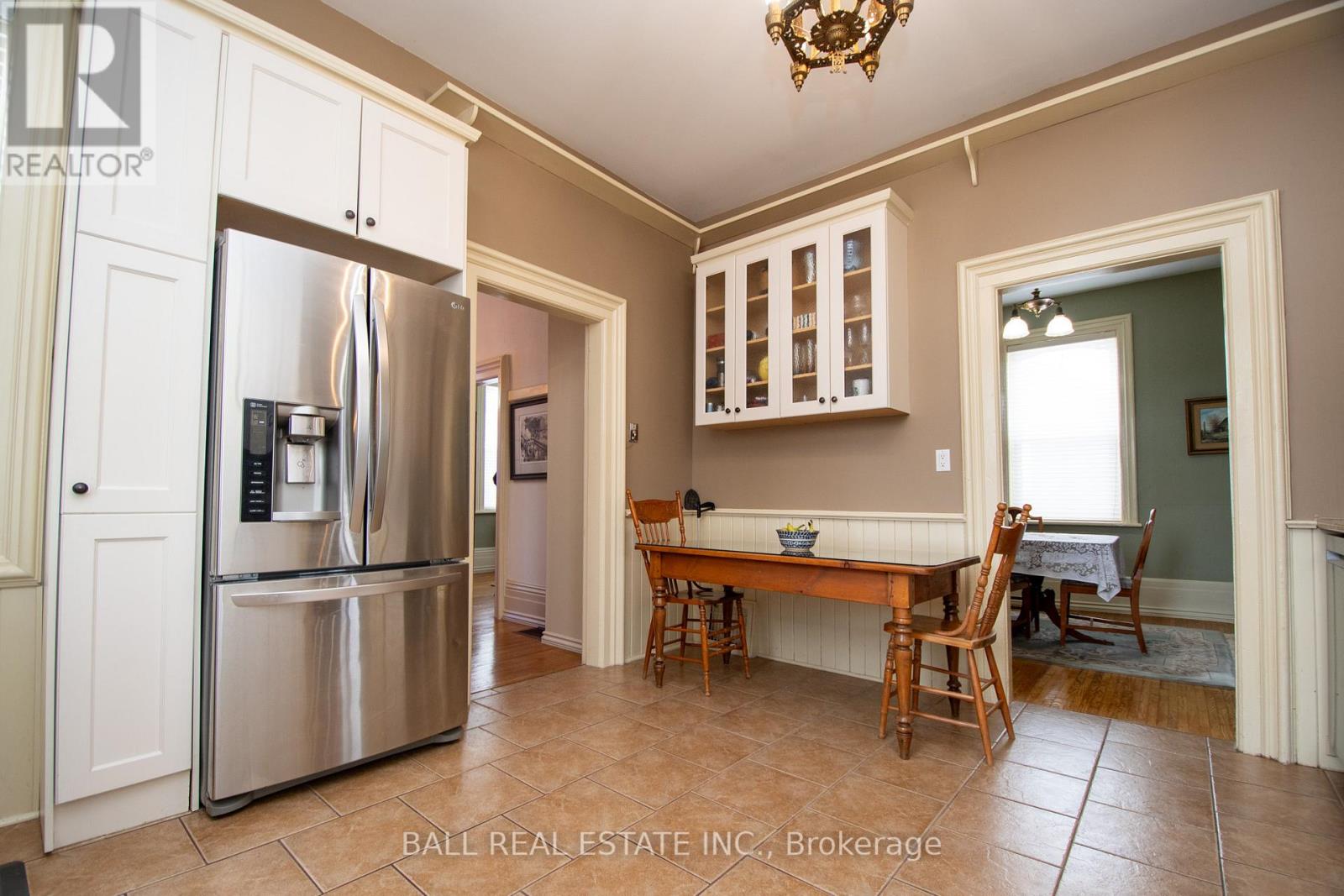 99 Reid Street, Selwyn, Ontario  K0L 2H0 - Photo 18 - X12832898