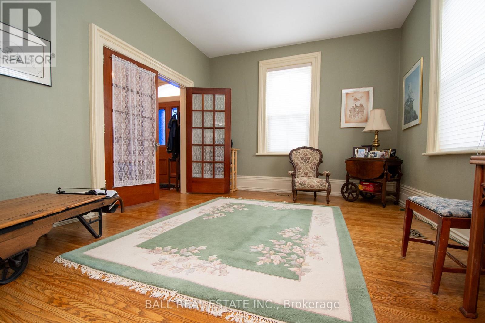 99 Reid Street, Selwyn, Ontario  K0L 2H0 - Photo 19 - X12832898