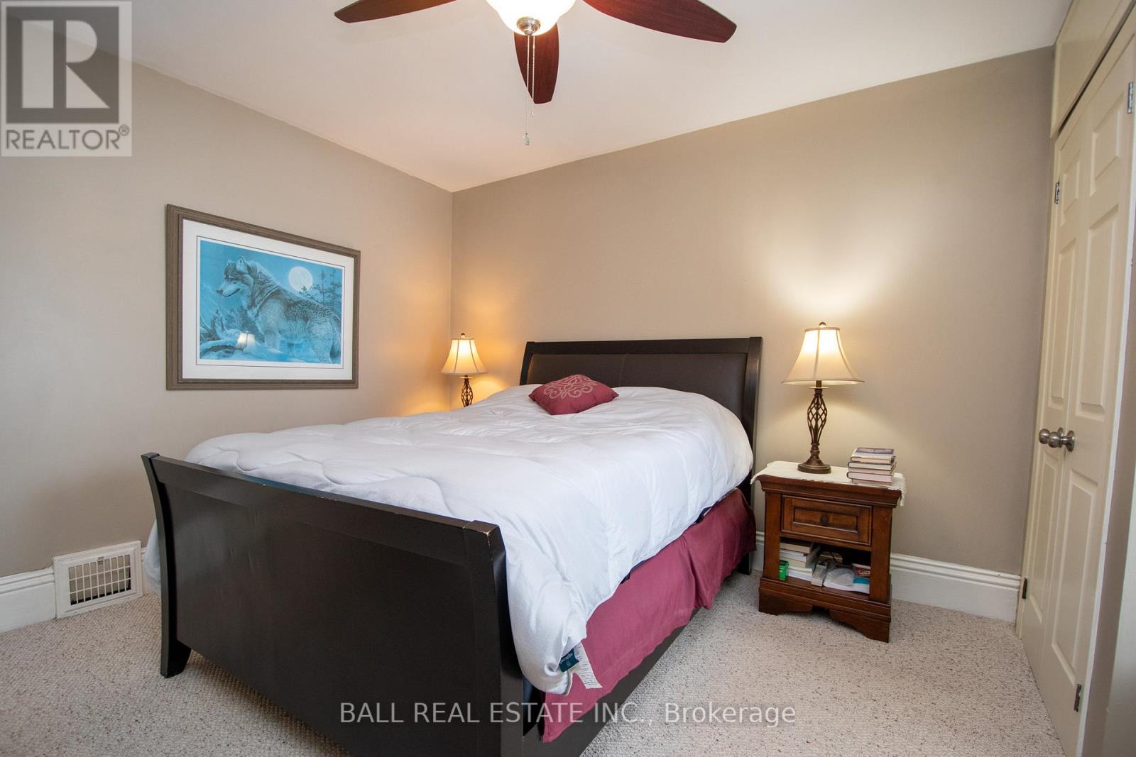 99 Reid Street, Selwyn, Ontario  K0L 2H0 - Photo 26 - X12832898