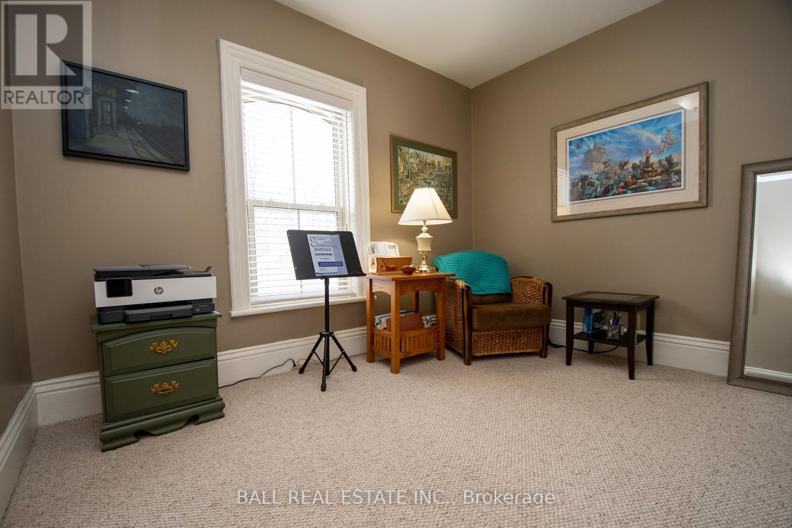 99 Reid Street, Selwyn, Ontario  K0L 2H0 - Photo 27 - X12832898