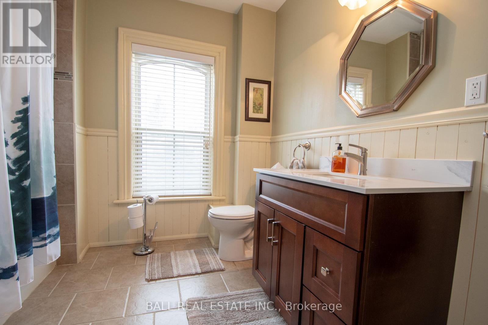 99 Reid Street, Selwyn, Ontario  K0L 2H0 - Photo 30 - X12832898