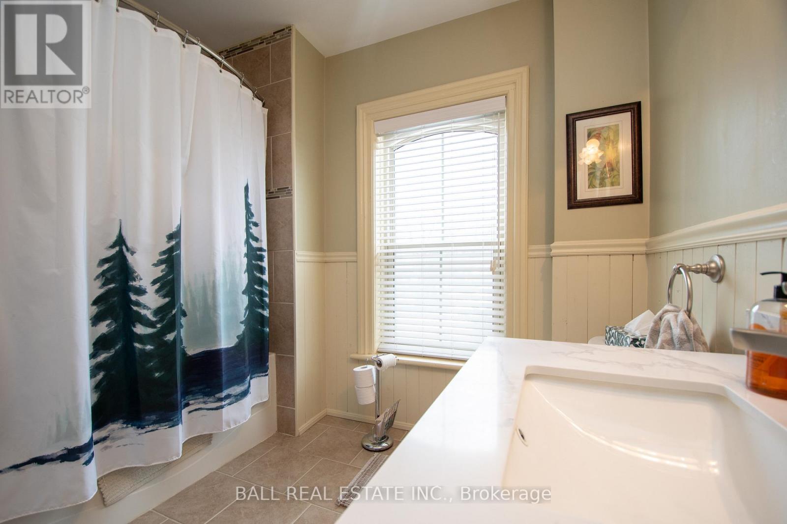 99 Reid Street, Selwyn, Ontario  K0L 2H0 - Photo 31 - X12832898