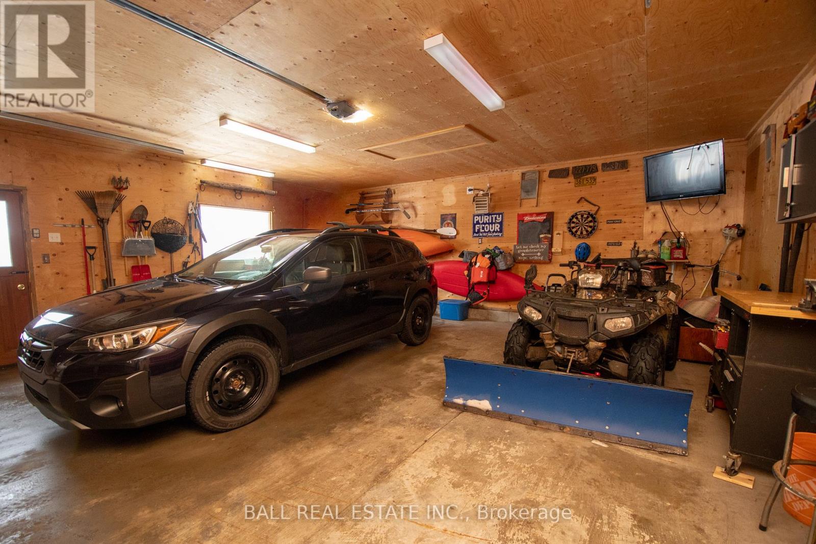 99 Reid Street, Selwyn, Ontario  K0L 2H0 - Photo 36 - X12832898