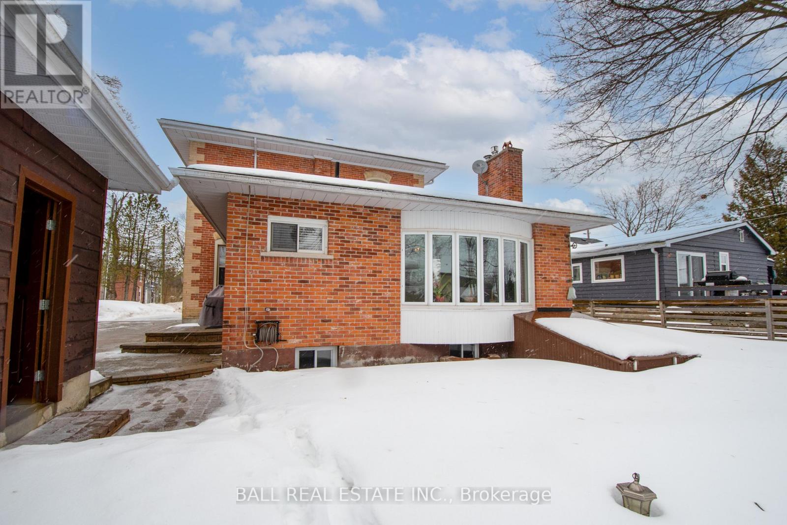 99 Reid Street, Selwyn, Ontario  K0L 2H0 - Photo 37 - X12832898