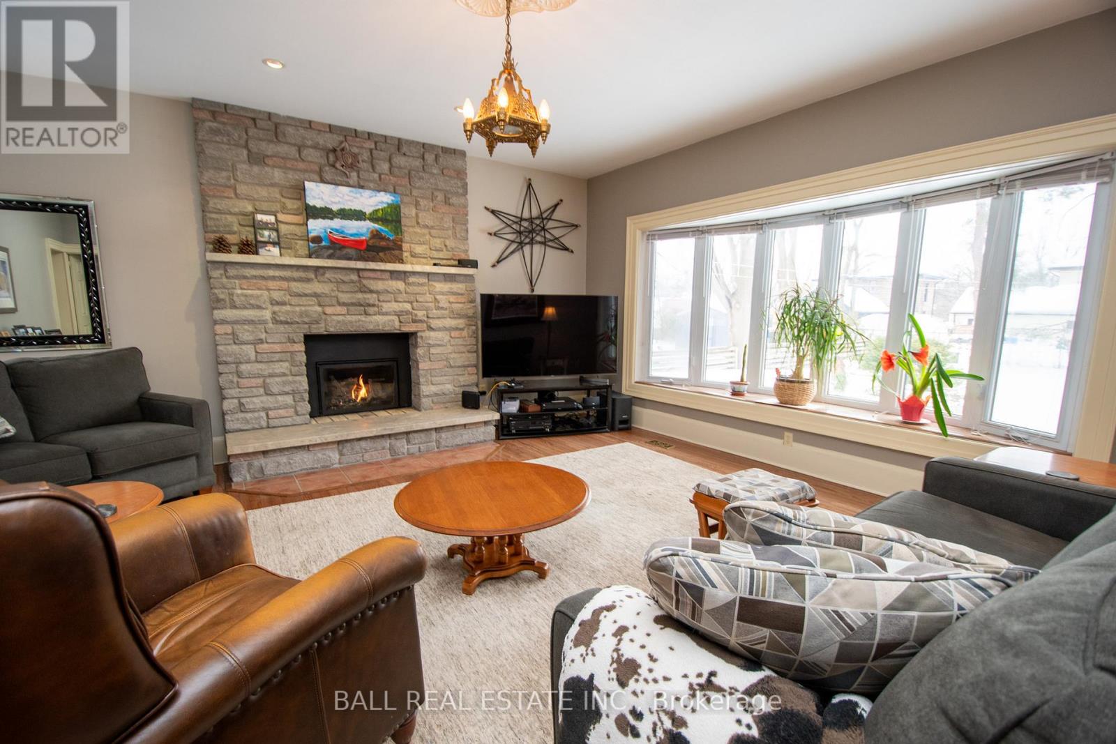 99 Reid Street, Selwyn, Ontario  K0L 2H0 - Photo 7 - X12832898