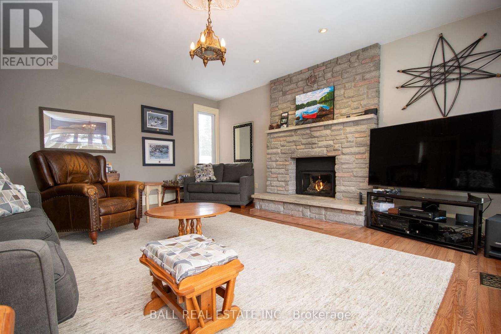 99 Reid Street, Selwyn, Ontario  K0L 2H0 - Photo 9 - X12832898