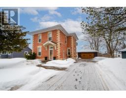 99 REID STREET, Selwyn, Ontario