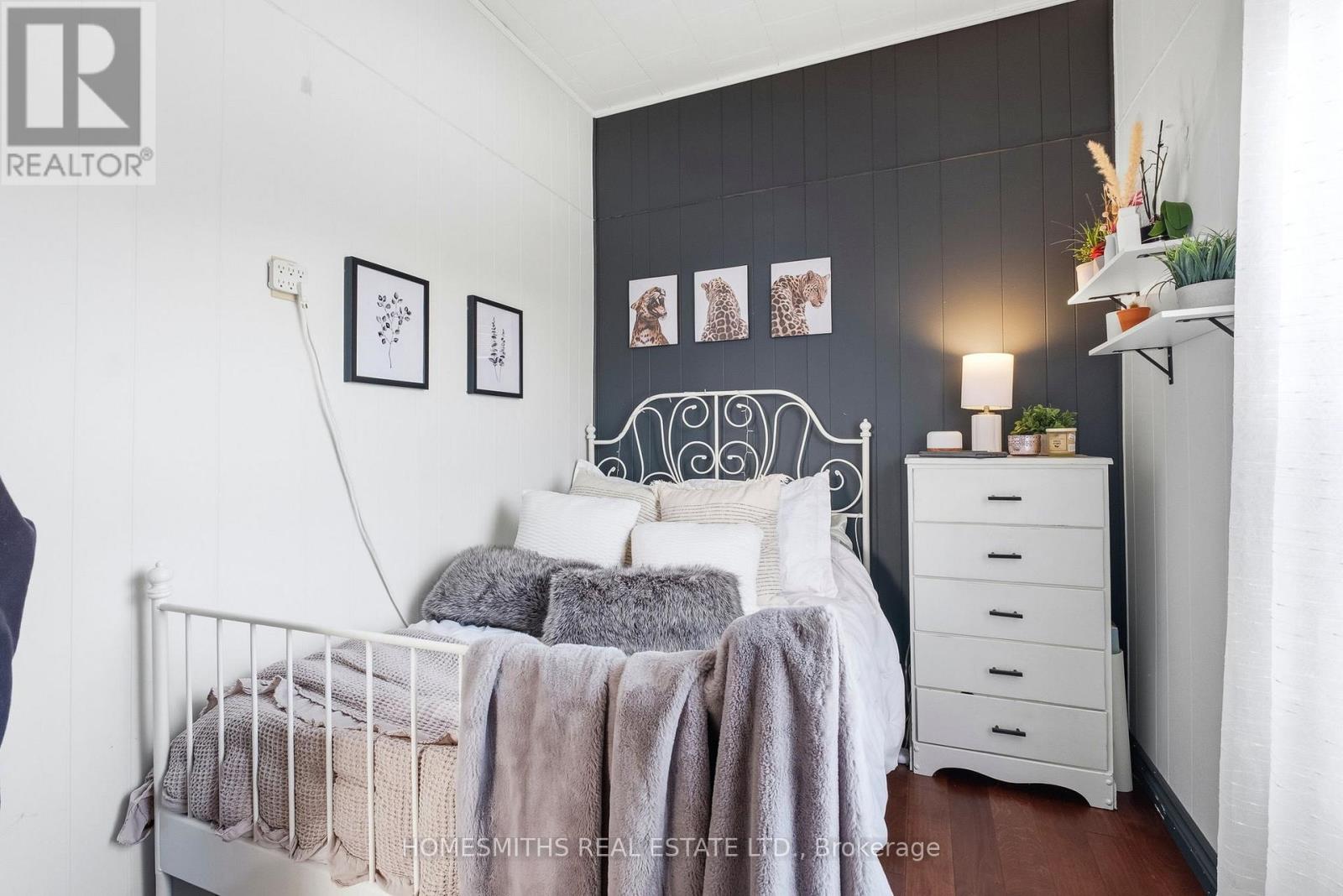 8766 Danforth Road W, Hamilton Township, Ontario  K9A 4J9 - Photo 10 - X12832916