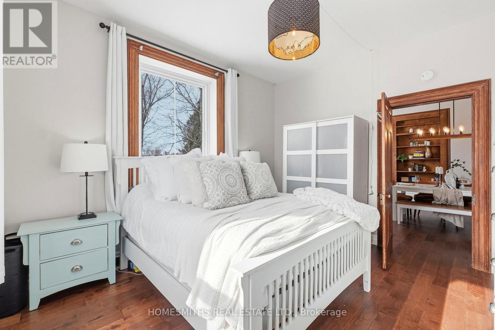 8766 Danforth Road W, Hamilton Township, Ontario  K9A 4J9 - Photo 15 - X12832916