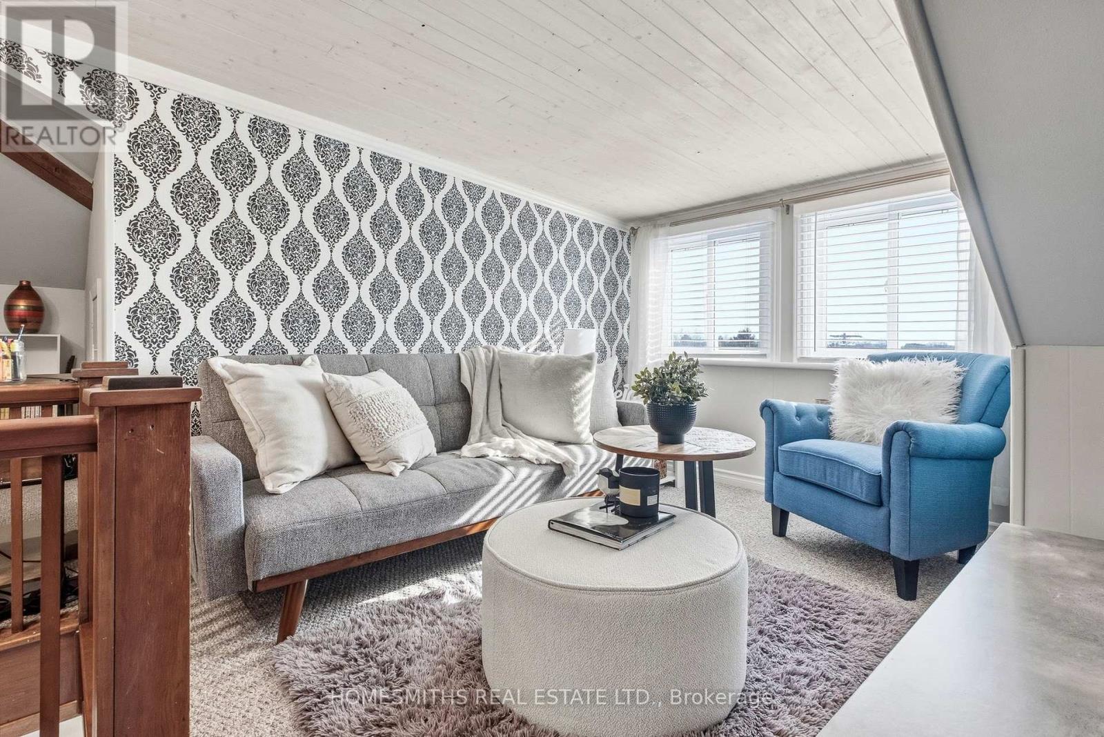 8766 Danforth Road W, Hamilton Township, Ontario  K9A 4J9 - Photo 22 - X12832916