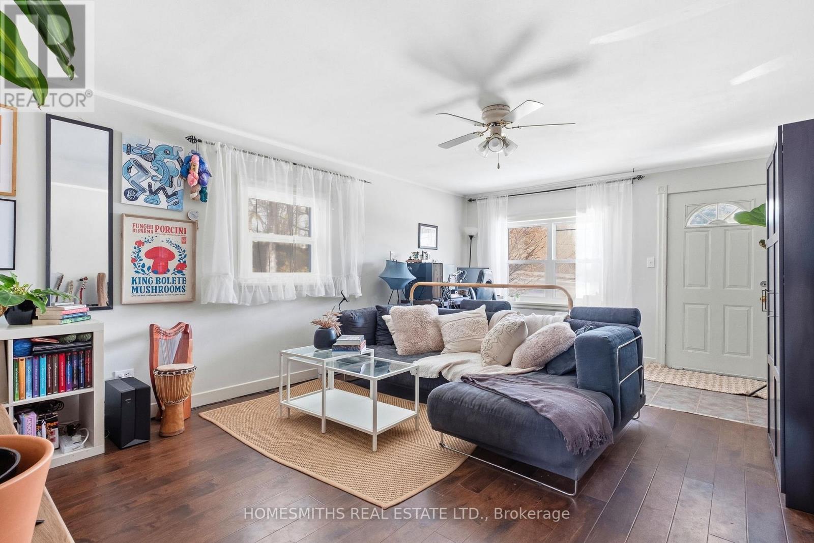 8766 Danforth Road W, Hamilton Township, Ontario  K9A 4J9 - Photo 28 - X12832916