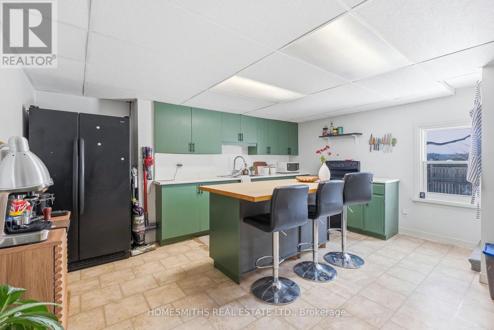 8766 Danforth Road W, Hamilton Township, Ontario  K9A 4J9 - Photo 29 - X12832916