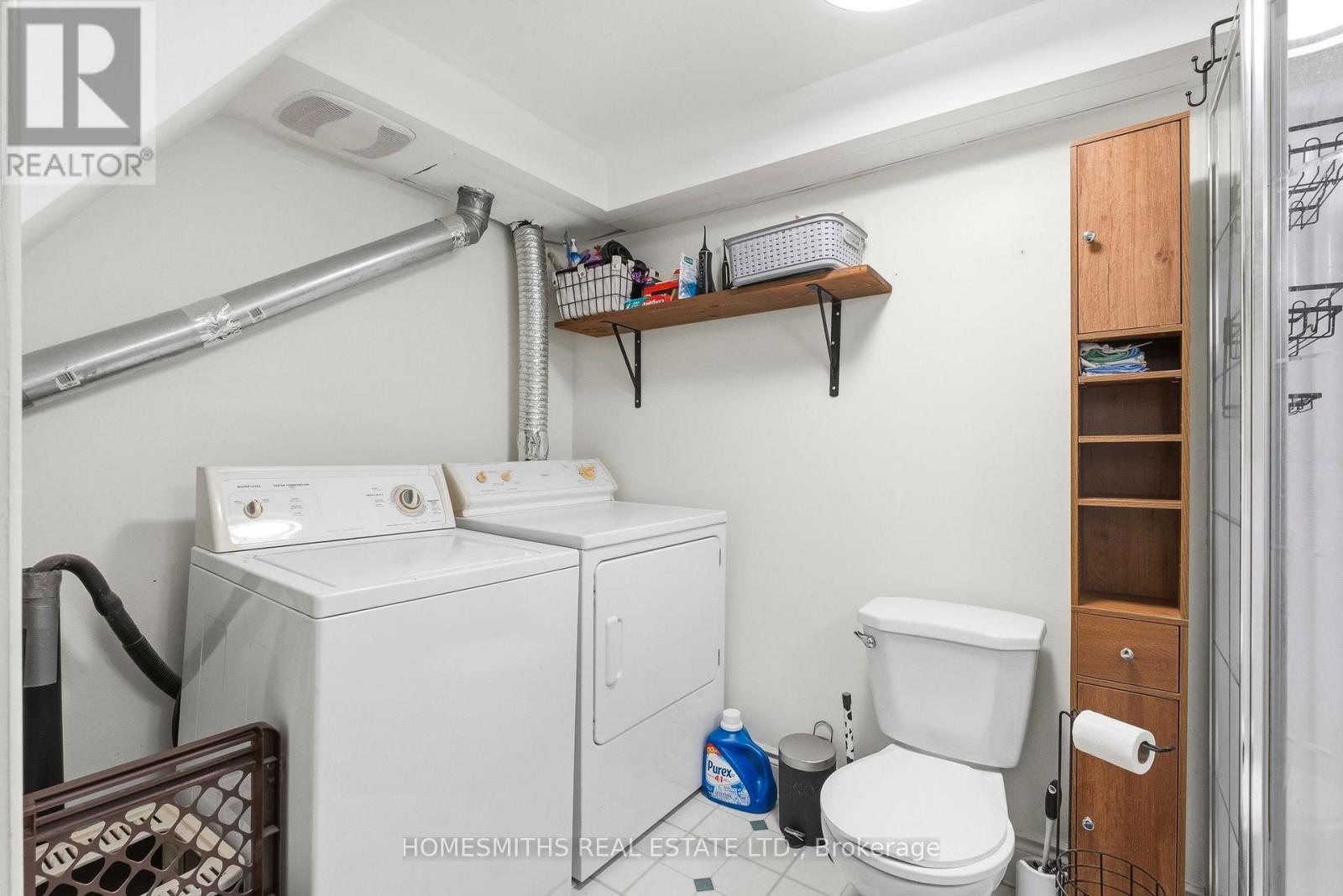 8766 Danforth Road W, Hamilton Township, Ontario  K9A 4J9 - Photo 31 - X12832916