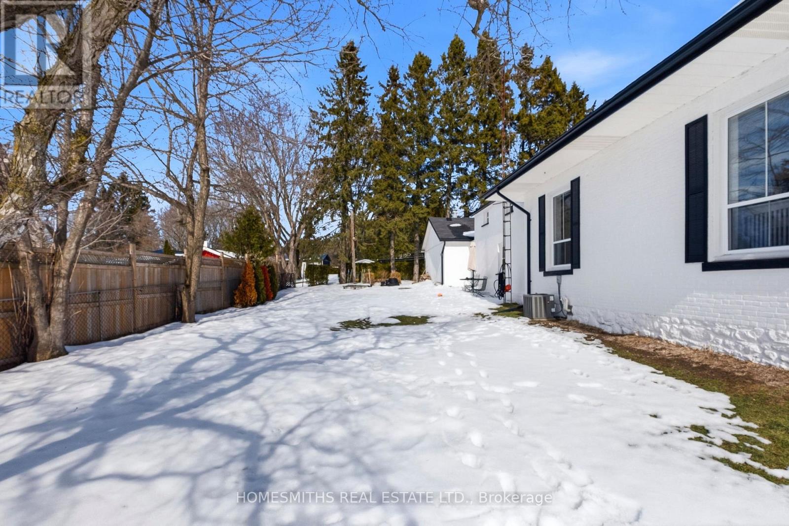 8766 Danforth Road W, Hamilton Township, Ontario  K9A 4J9 - Photo 36 - X12832916