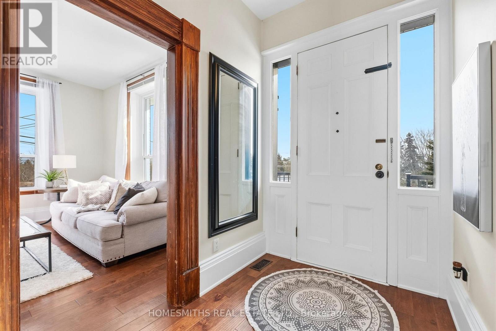 8766 Danforth Road W, Hamilton Township, Ontario  K9A 4J9 - Photo 4 - X12832916