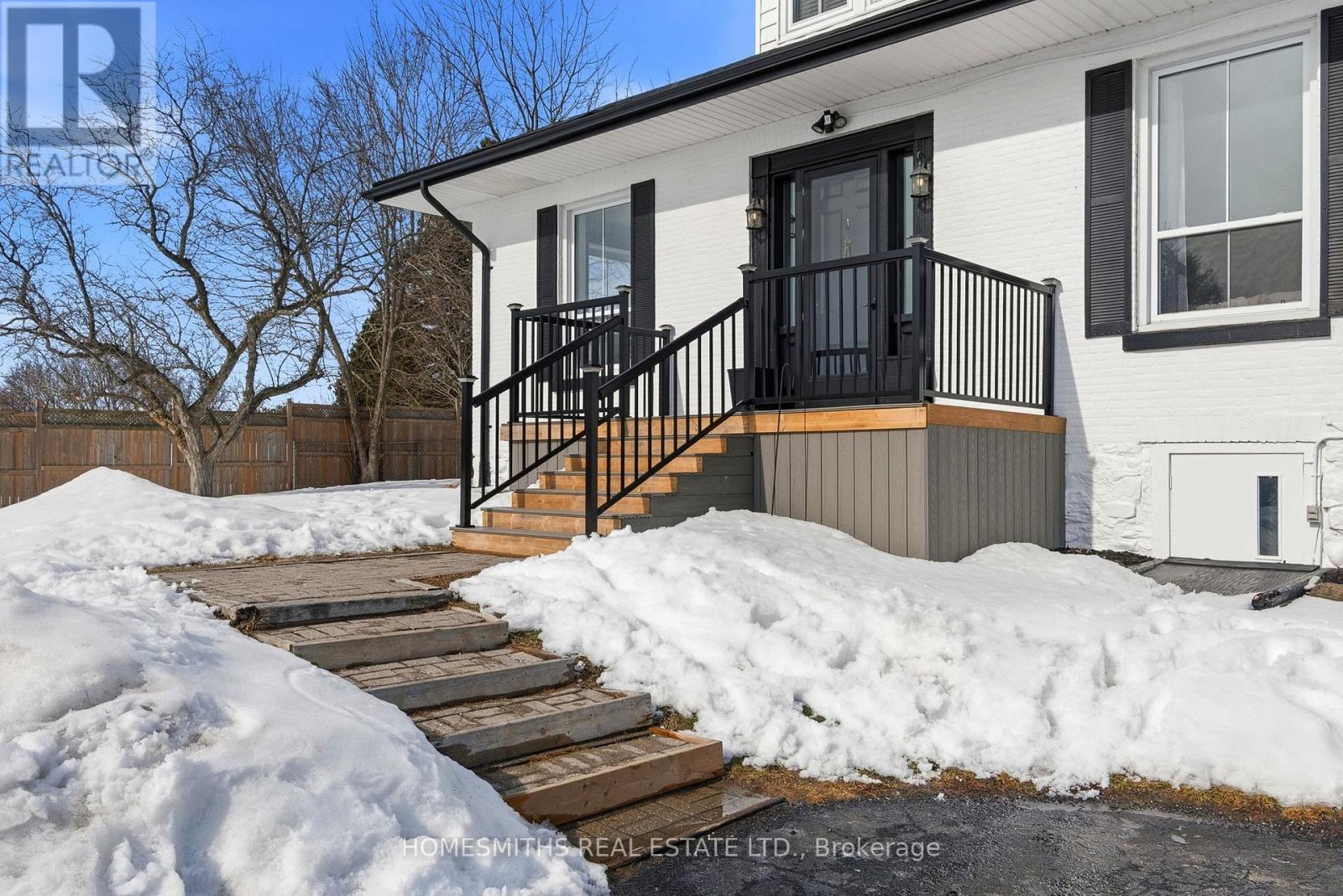 8766 Danforth Road W, Hamilton Township, Ontario  K9A 4J9 - Photo 40 - X12832916