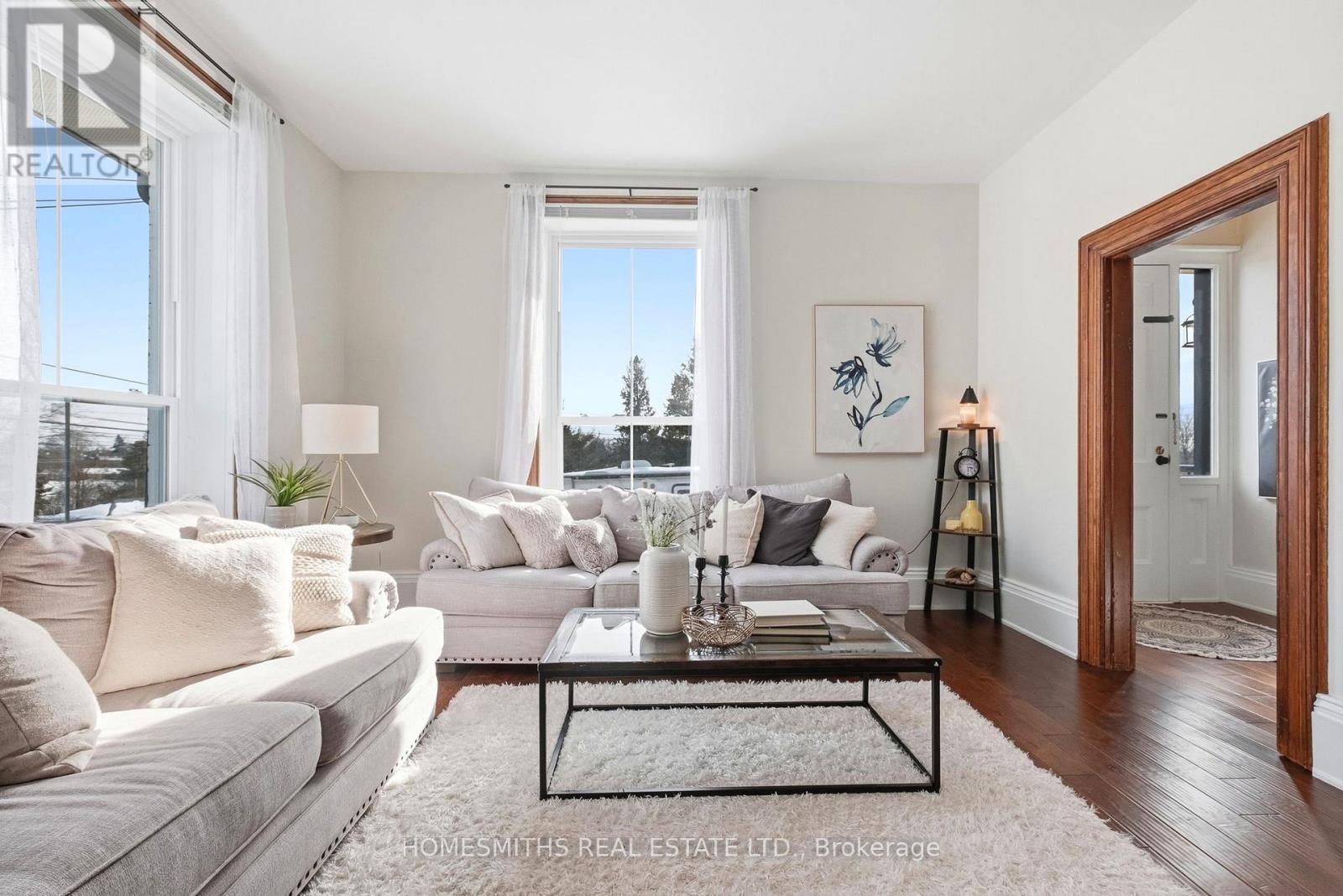 8766 Danforth Road W, Hamilton Township, Ontario  K9A 4J9 - Photo 8 - X12832916