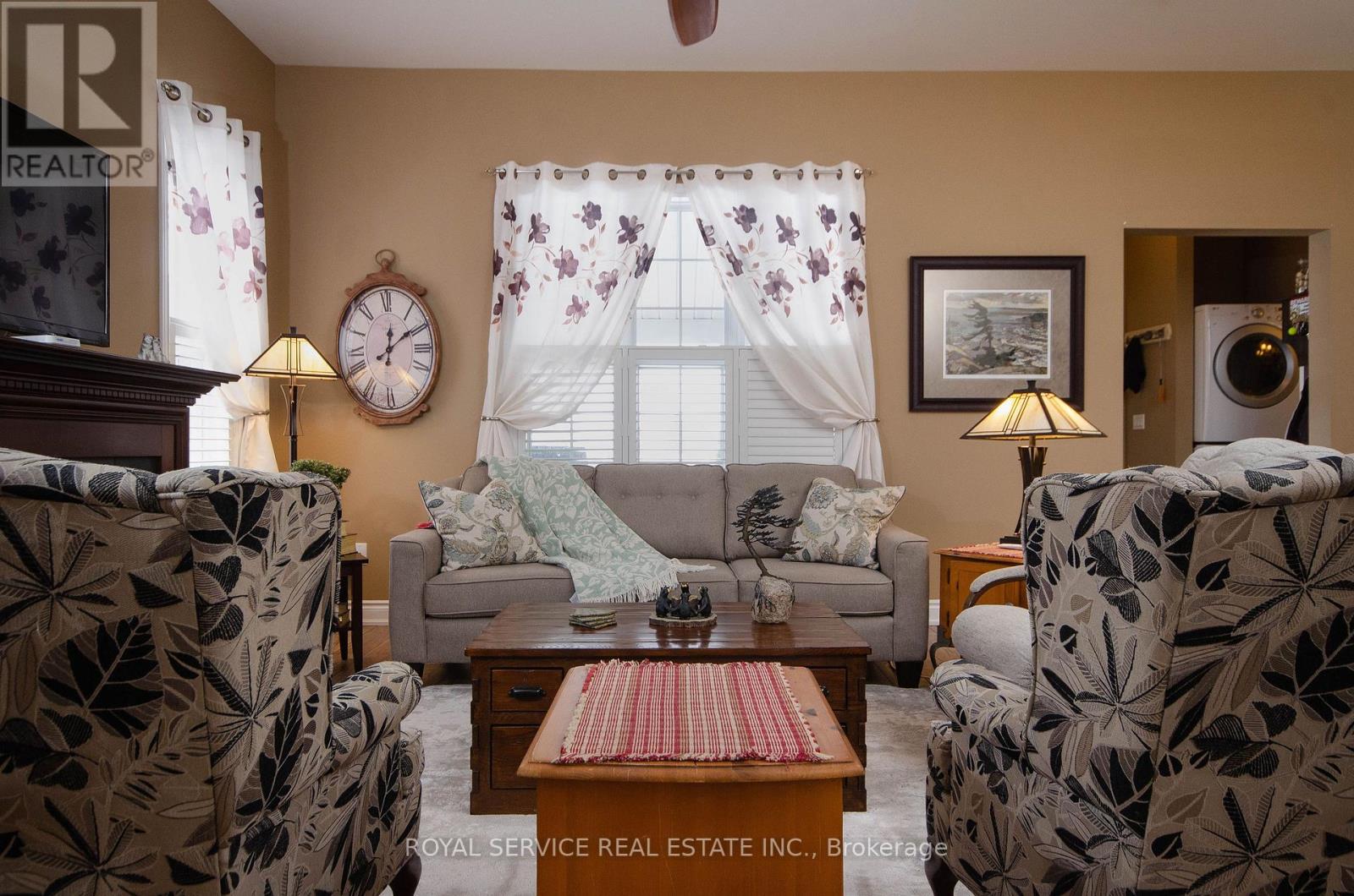 844 Wilkins Gate, Cobourg, Ontario  K9A 0C1 - Photo 10 - X12832968