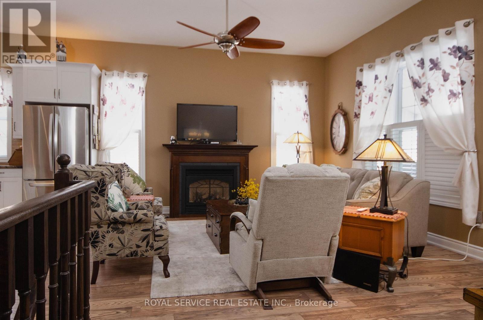 844 Wilkins Gate, Cobourg, Ontario  K9A 0C1 - Photo 13 - X12832968