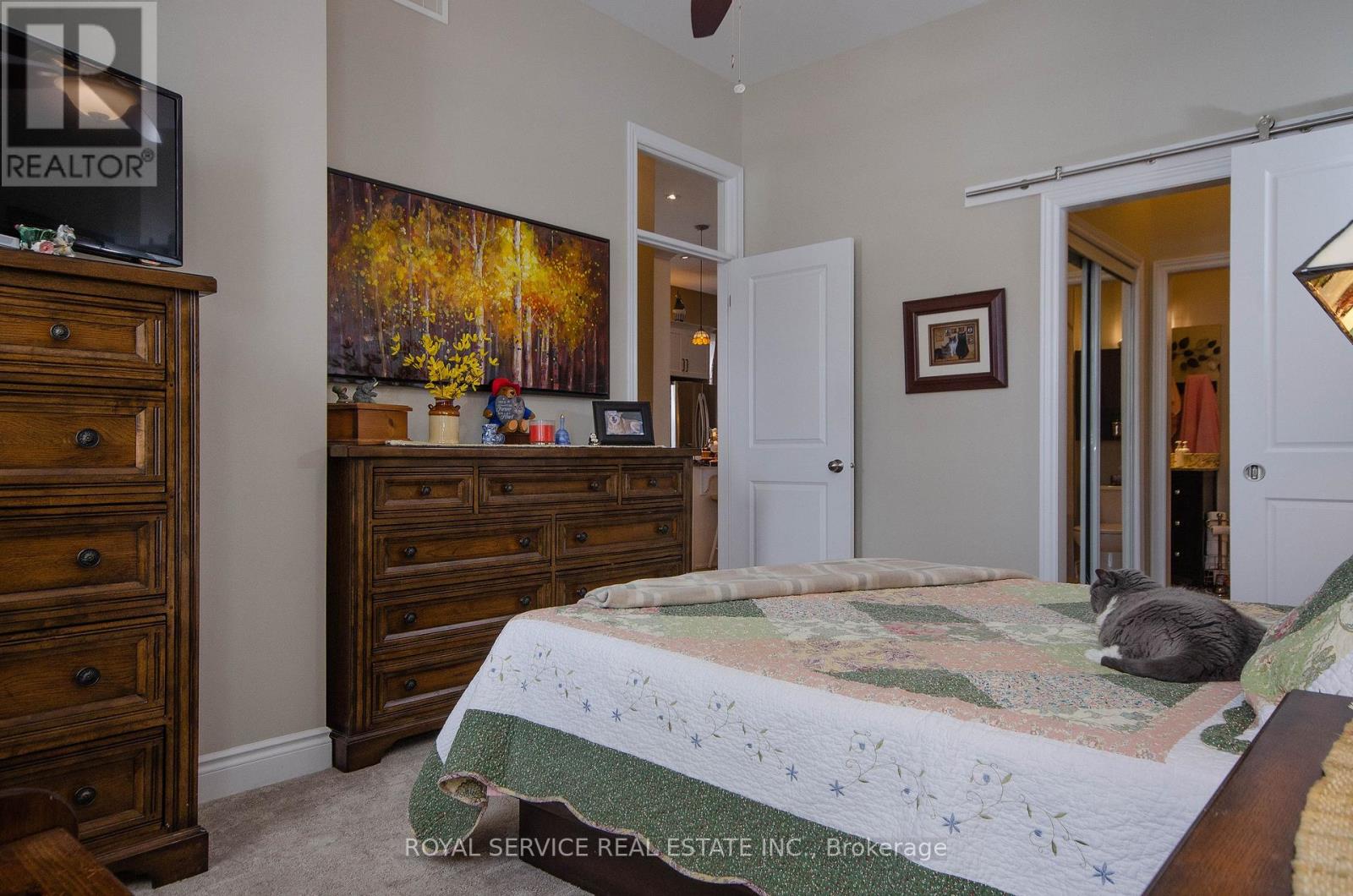 844 Wilkins Gate, Cobourg, Ontario  K9A 0C1 - Photo 18 - X12832968