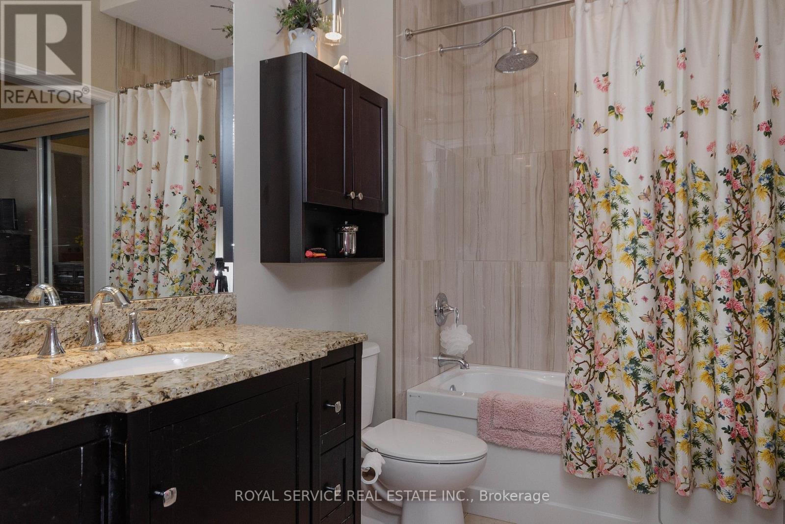 844 Wilkins Gate, Cobourg, Ontario  K9A 0C1 - Photo 19 - X12832968