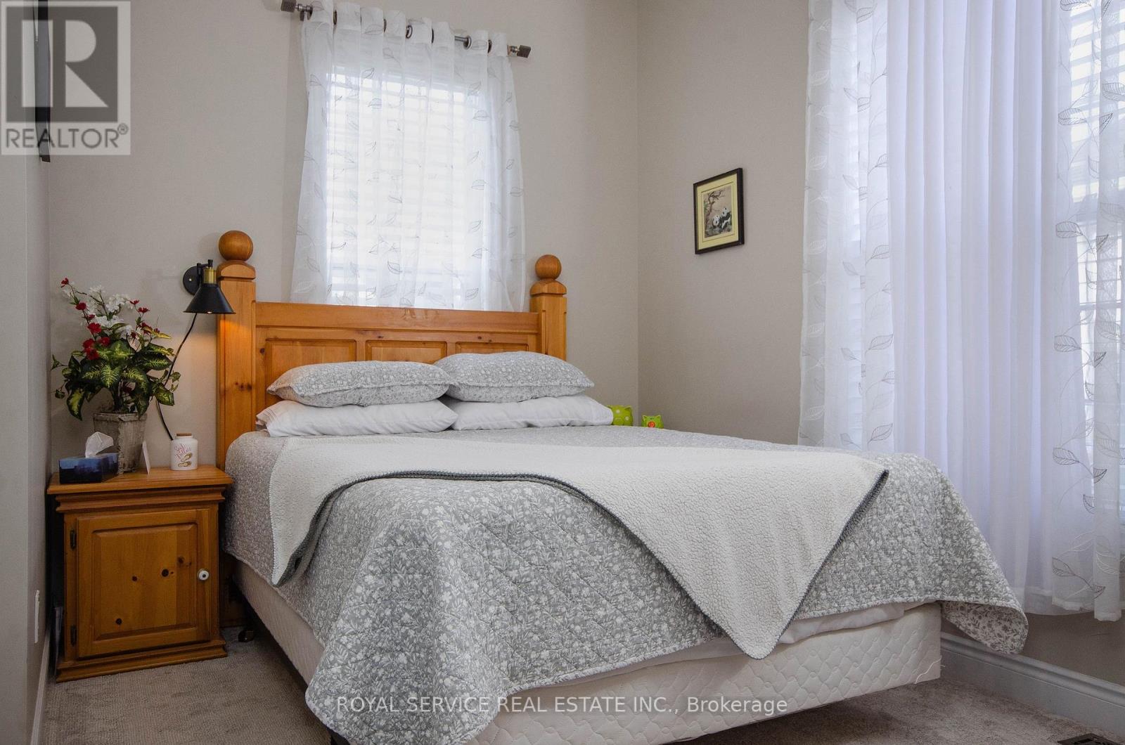 844 Wilkins Gate, Cobourg, Ontario  K9A 0C1 - Photo 20 - X12832968