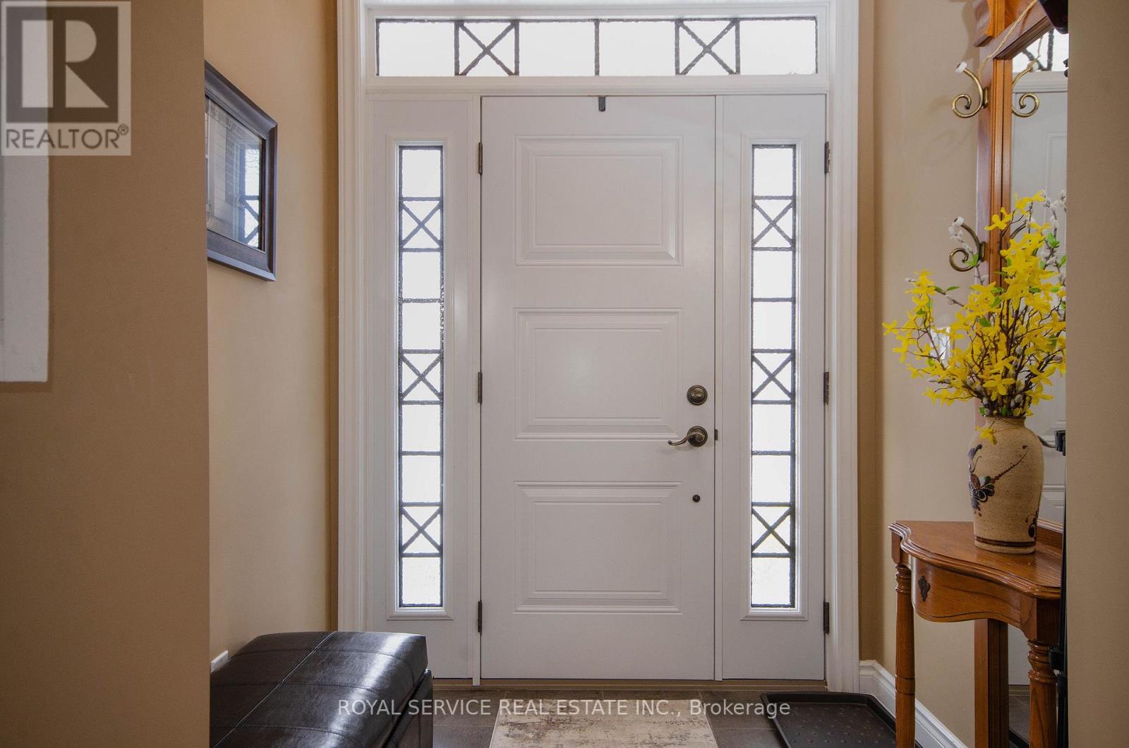 844 Wilkins Gate, Cobourg, Ontario  K9A 0C1 - Photo 5 - X12832968