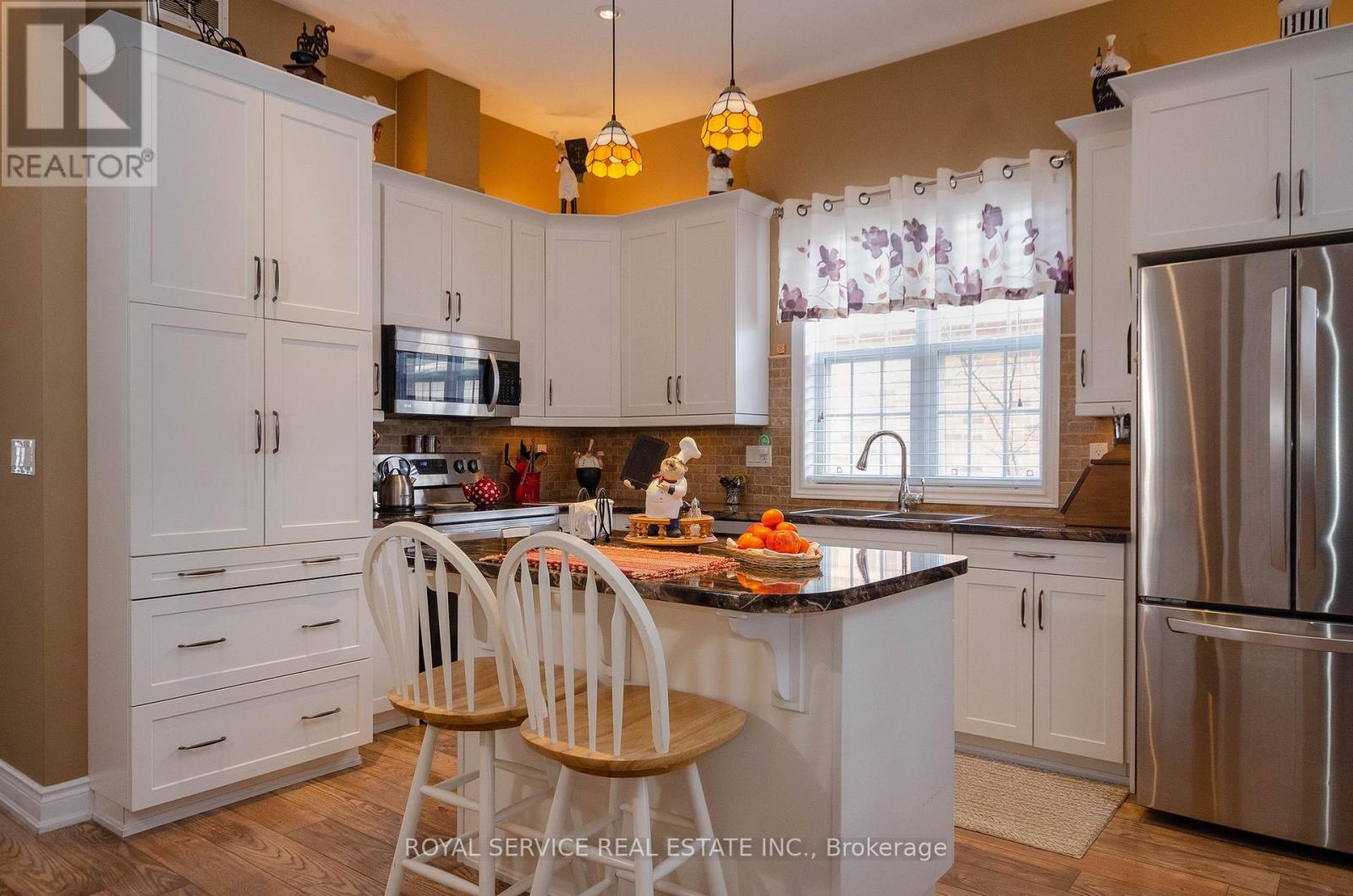 844 Wilkins Gate, Cobourg, Ontario  K9A 0C1 - Photo 7 - X12832968