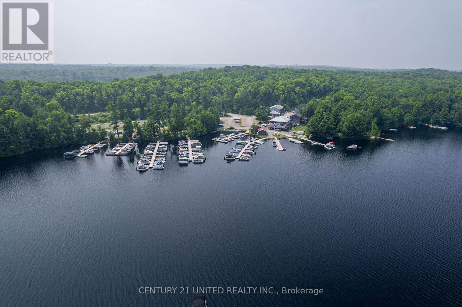 1207 Anstruther Lake Wao, North Kawartha, Ontario  K0L 1A0 - Photo 15 - X12832976