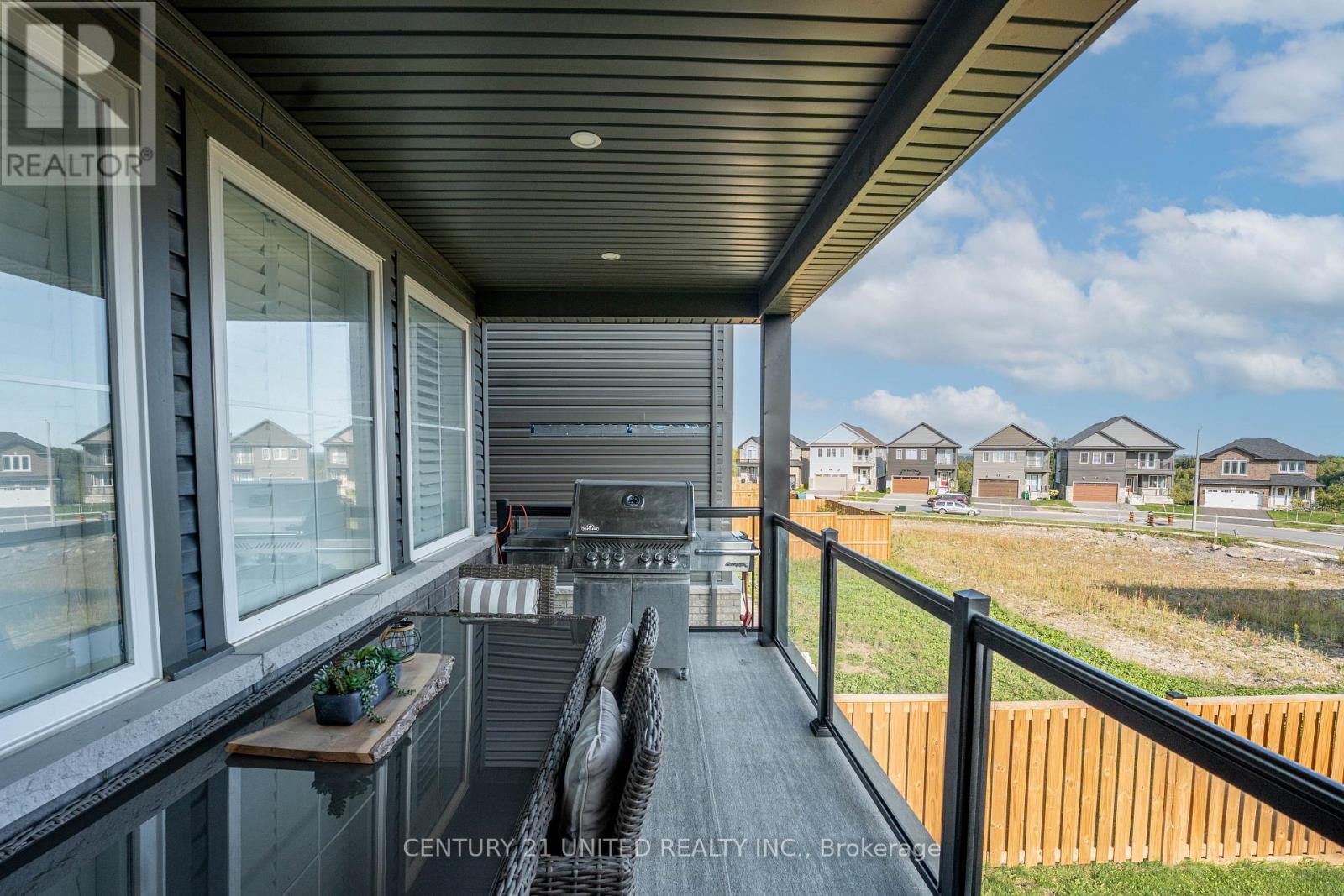 531 Clayton Avenue, Peterborough, Ontario  K9K 0G3 - Photo 10 - X12833120