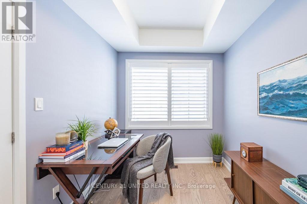 531 Clayton Avenue, Peterborough, Ontario  K9K 0G3 - Photo 13 - X12833120