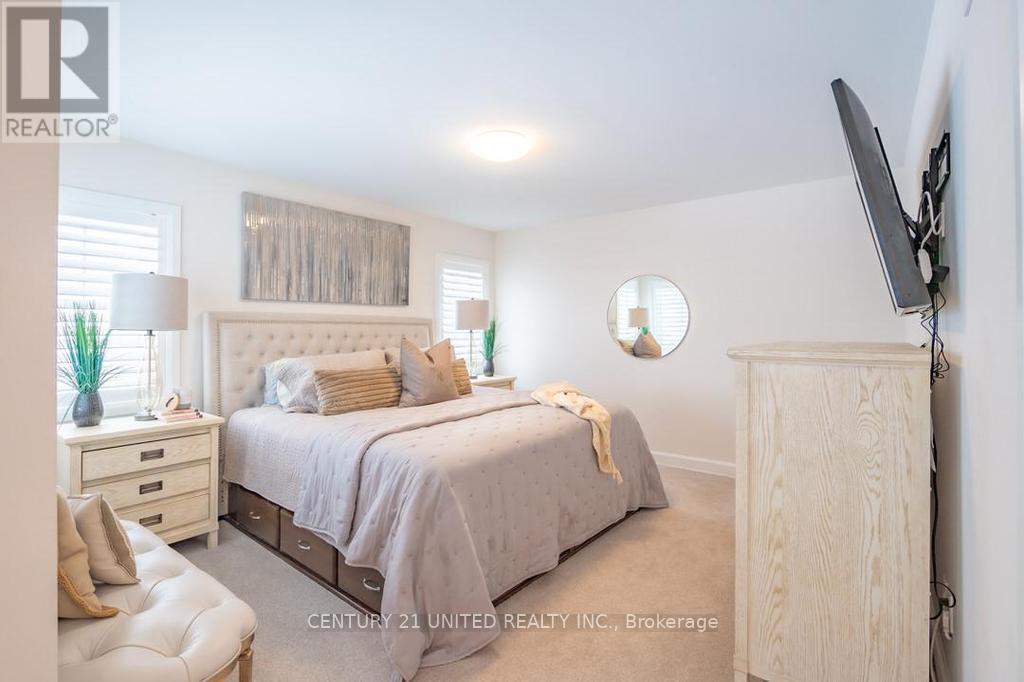 531 Clayton Avenue, Peterborough, Ontario  K9K 0G3 - Photo 14 - X12833120