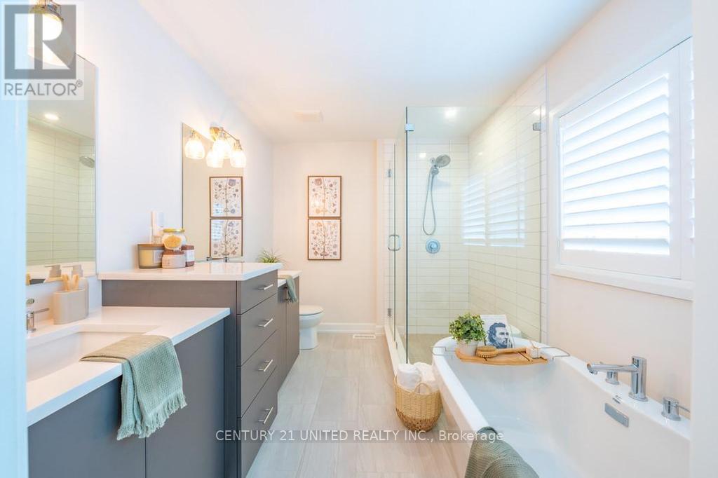 531 Clayton Avenue, Peterborough, Ontario  K9K 0G3 - Photo 16 - X12833120