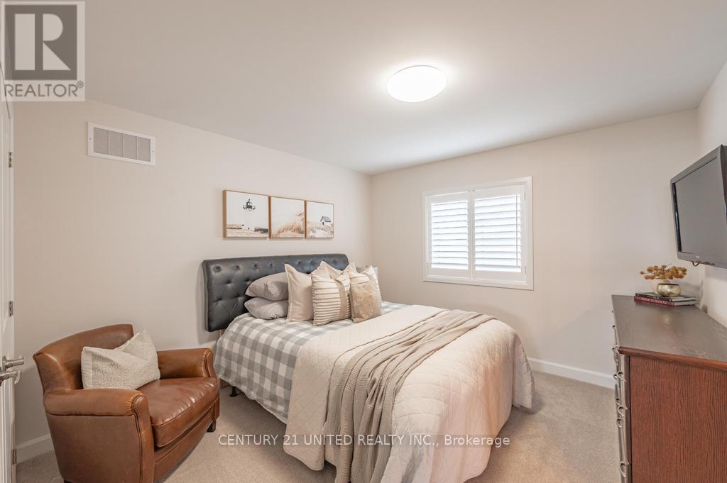 531 Clayton Avenue, Peterborough, Ontario  K9K 0G3 - Photo 17 - X12833120