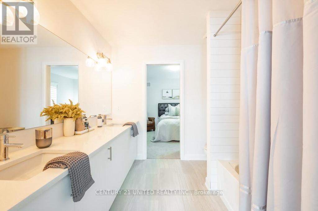 531 Clayton Avenue, Peterborough, Ontario  K9K 0G3 - Photo 18 - X12833120