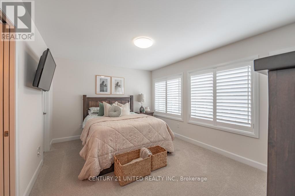 531 Clayton Avenue, Peterborough, Ontario  K9K 0G3 - Photo 19 - X12833120