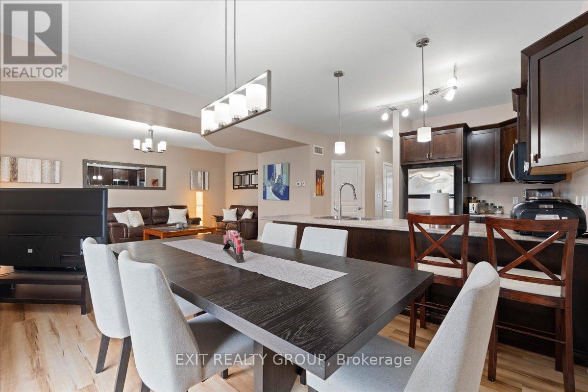 82 Mountain Ash Drive, Belleville, Ontario  K8N 0E3 - Photo 11 - X12833286