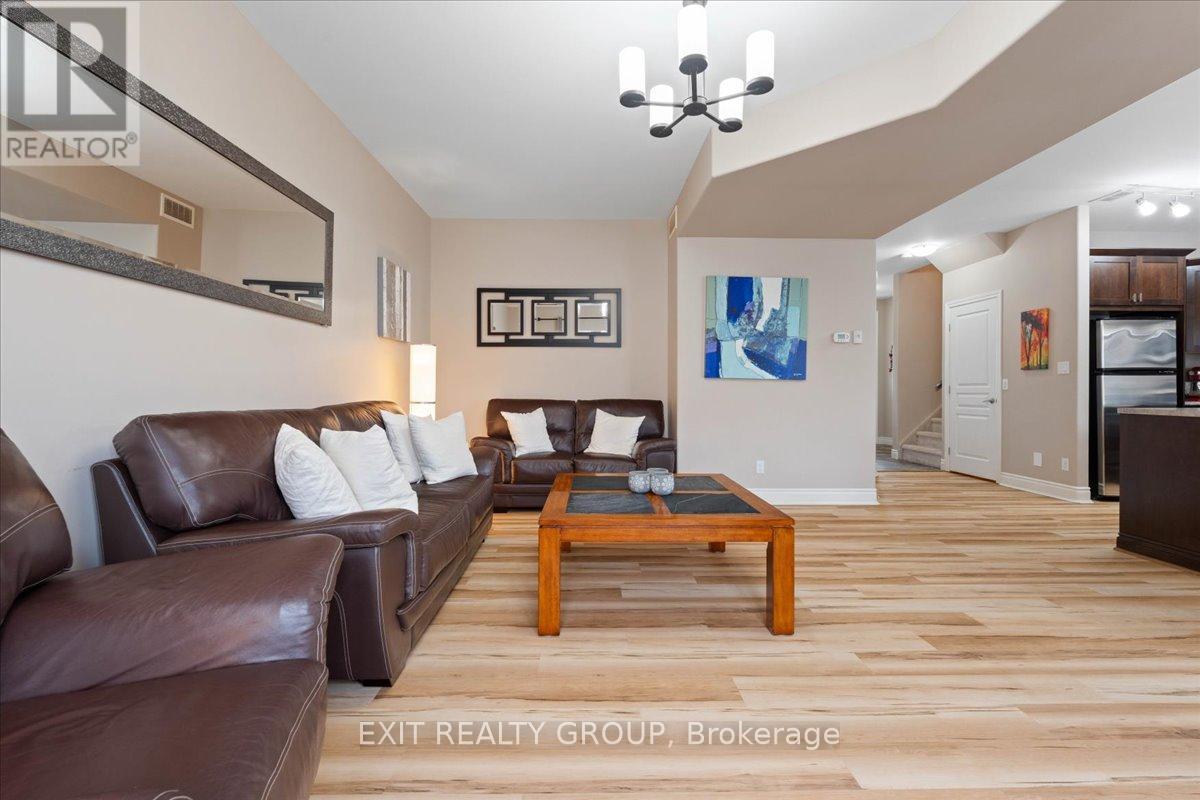 82 Mountain Ash Drive, Belleville, Ontario  K8N 0E3 - Photo 14 - X12833286