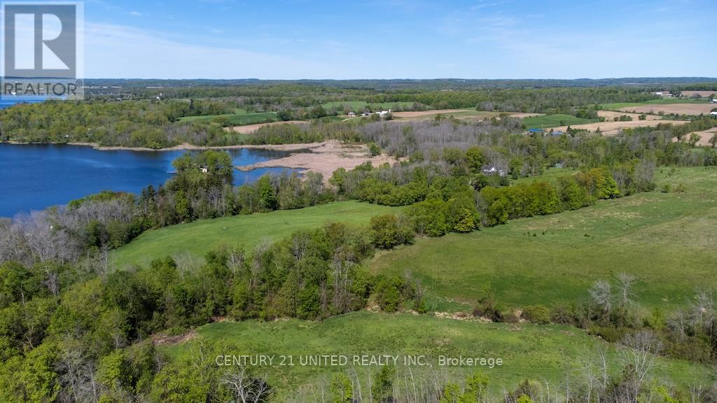 00 Hickory Bay Road, Trent Hills, Ontario  K0L 1L0 - Photo 11 - X12833290